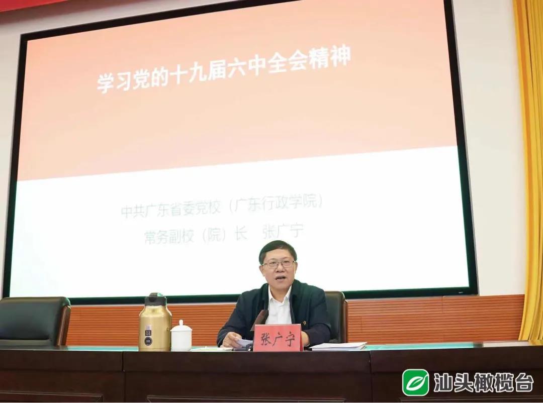 1640069287553560.jpg 3.jpg