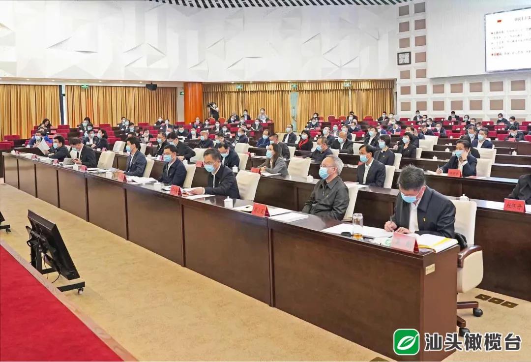 1640069330122046.jpg 4.jpg