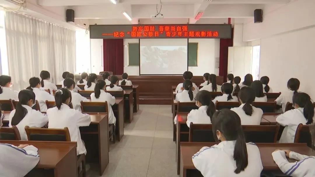 1640070655205950.jpg 3.jpg