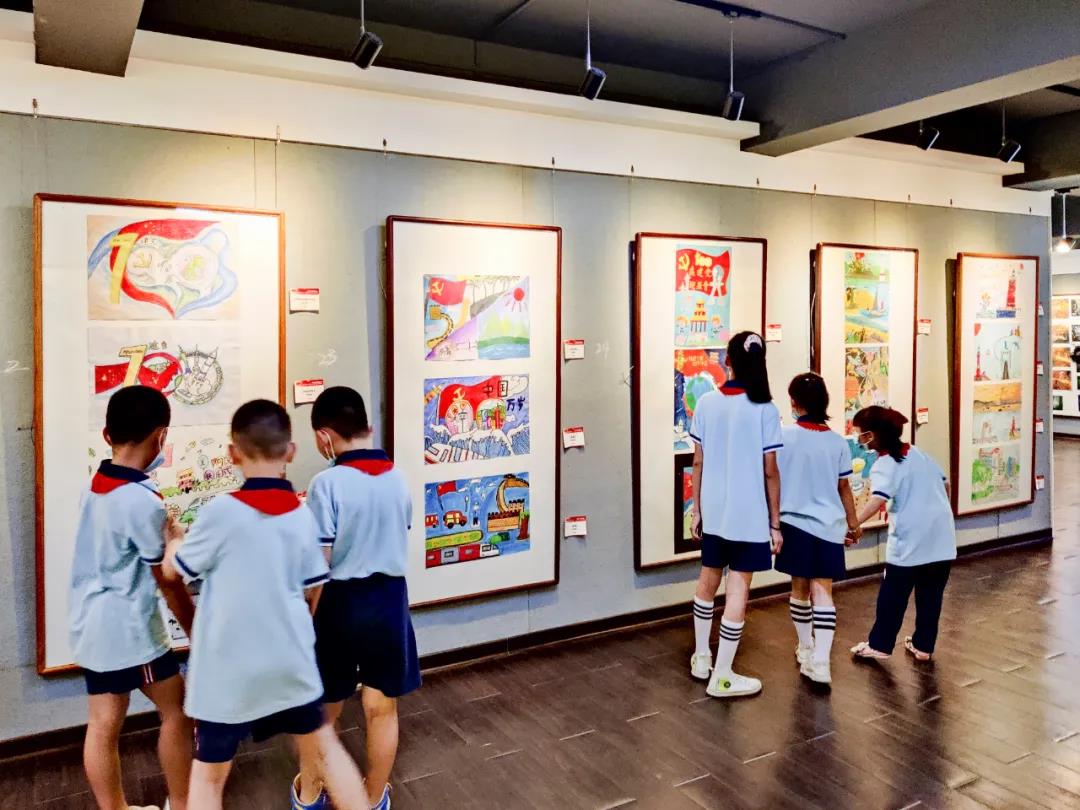 1640071133748666.jpg 11.jpg