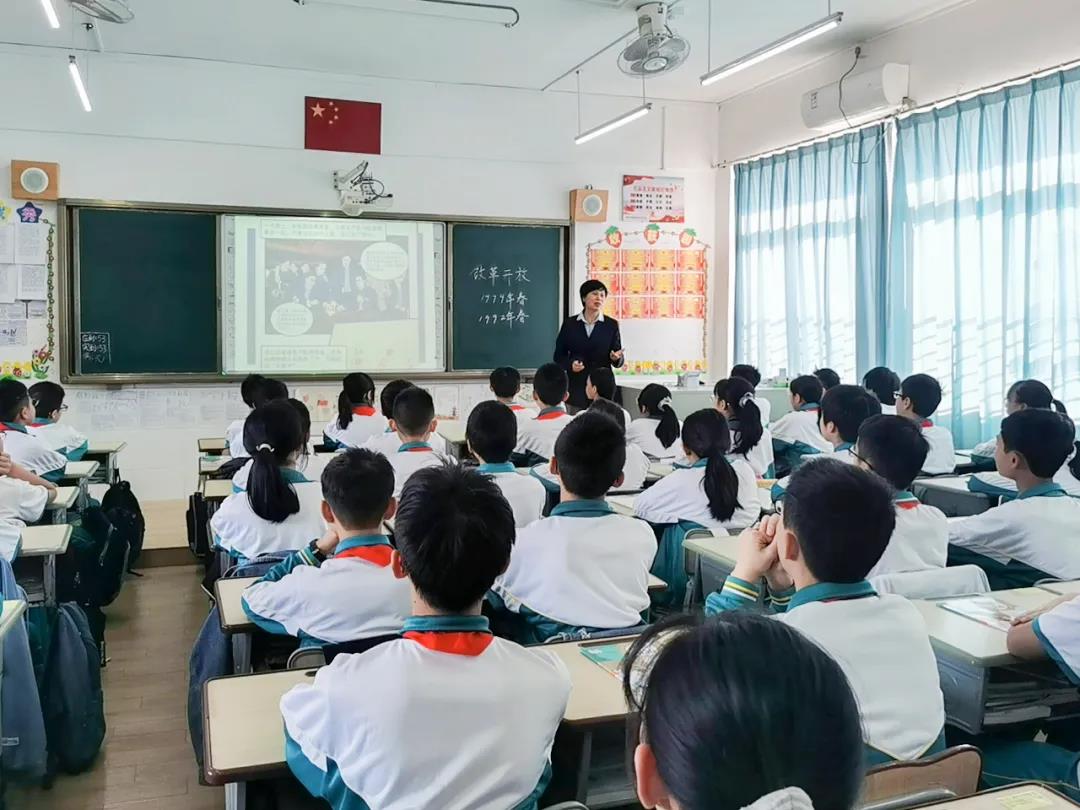 1640071226136548.jpg 6.jpg