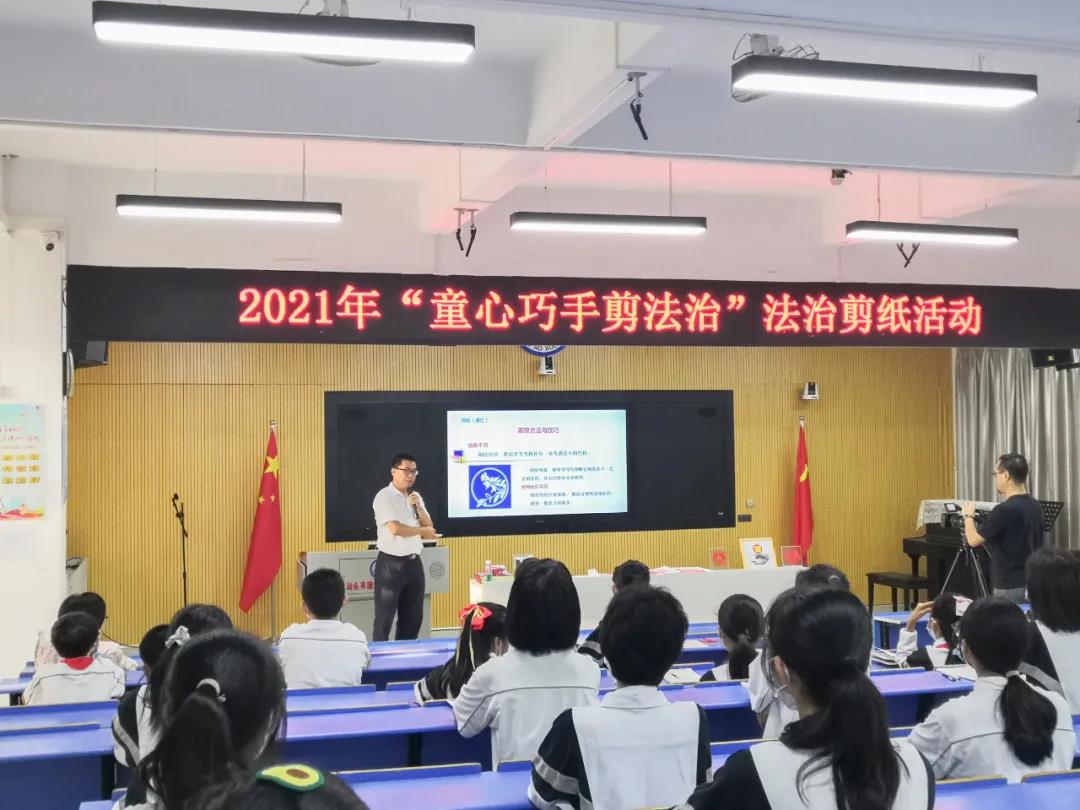 1640071245622497.jpg 5.jpg