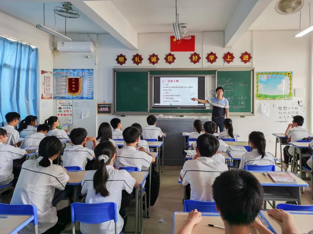 1640071255112713.jpg 4.jpg