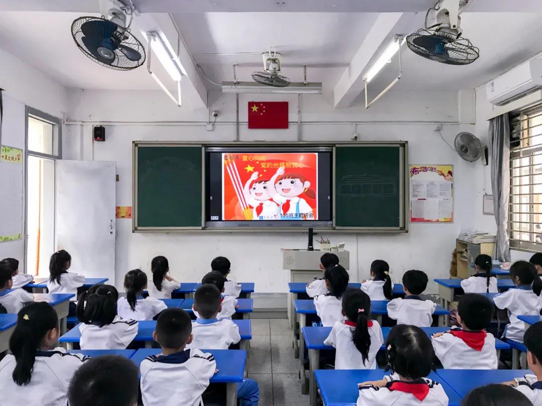 1640071270121590.jpg 3.jpg