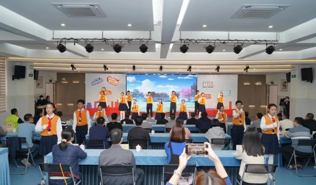 1640071398656492.jpg 1.jpg