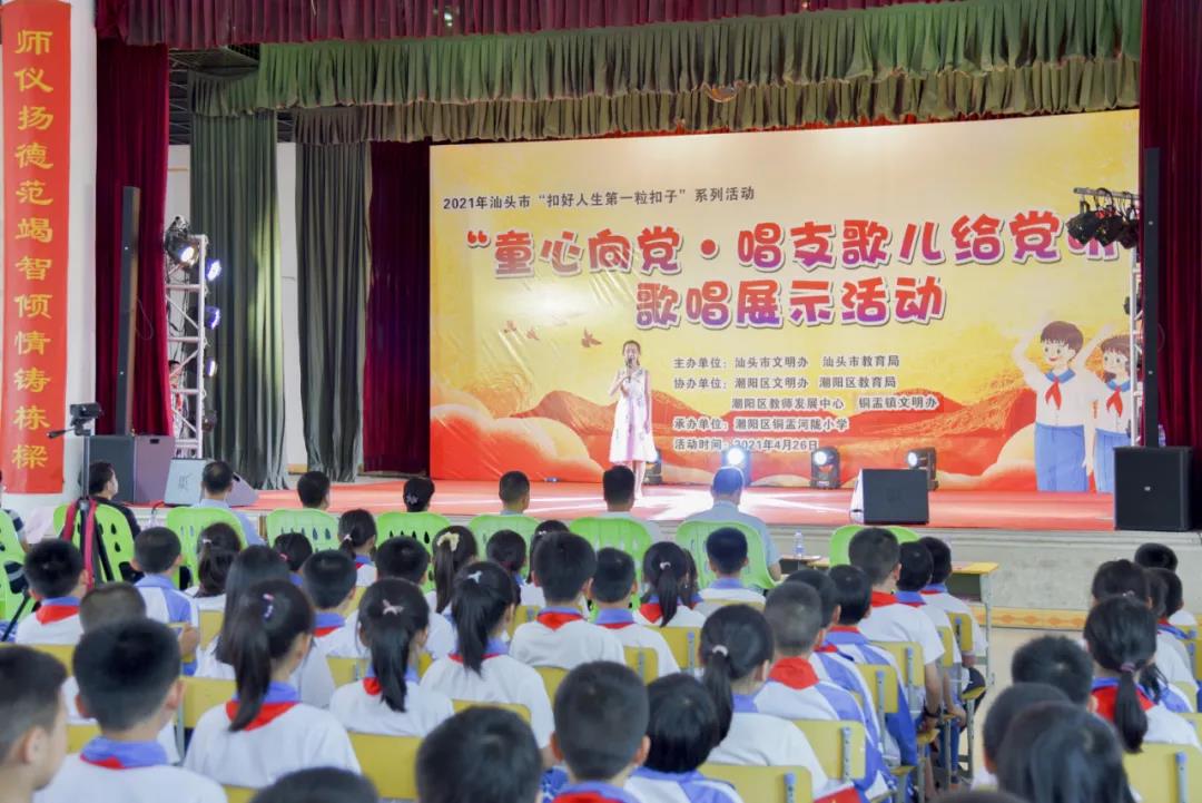 1640071670114150.jpg 6.jpg