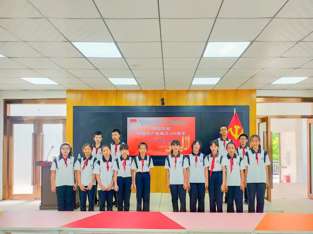 1640071687116327.jpg 5.jpg