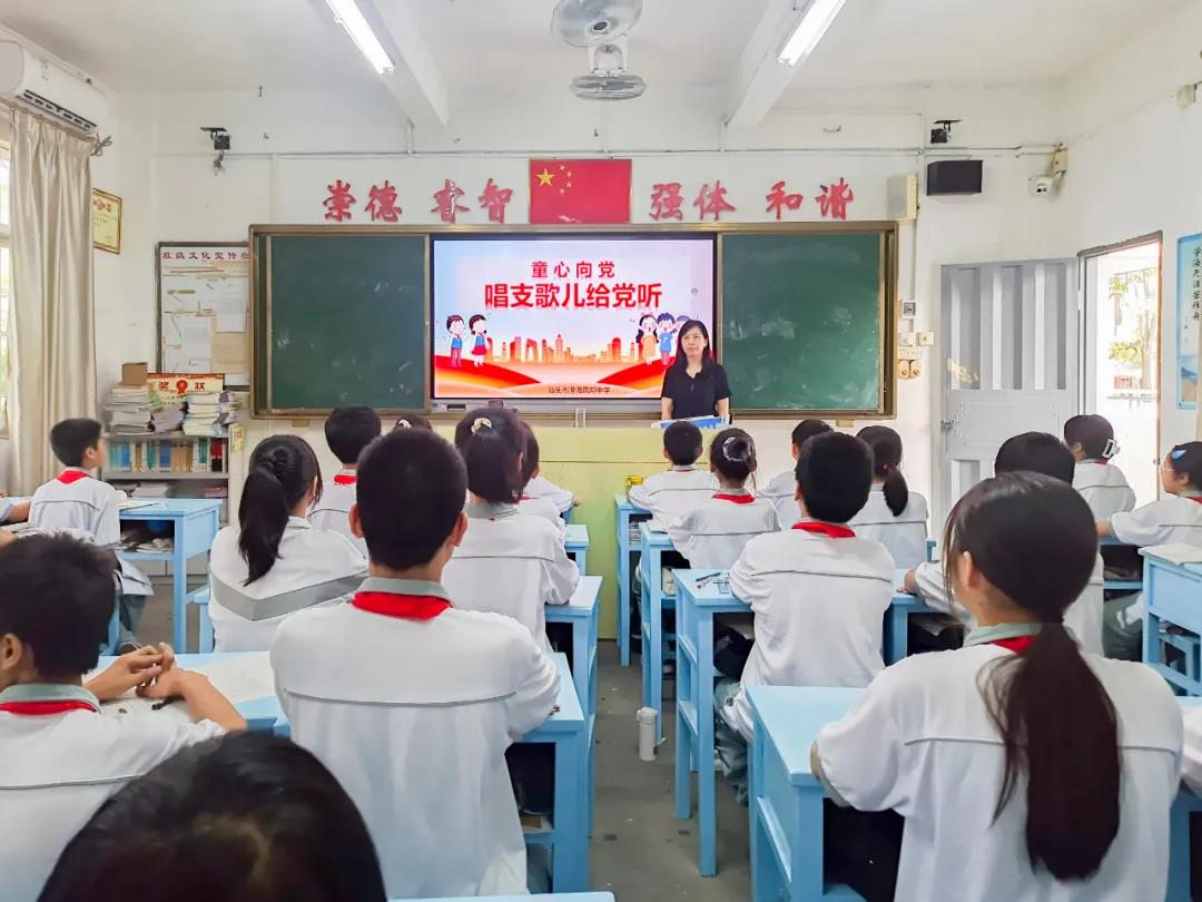 1640071715967655.jpg 3.jpg