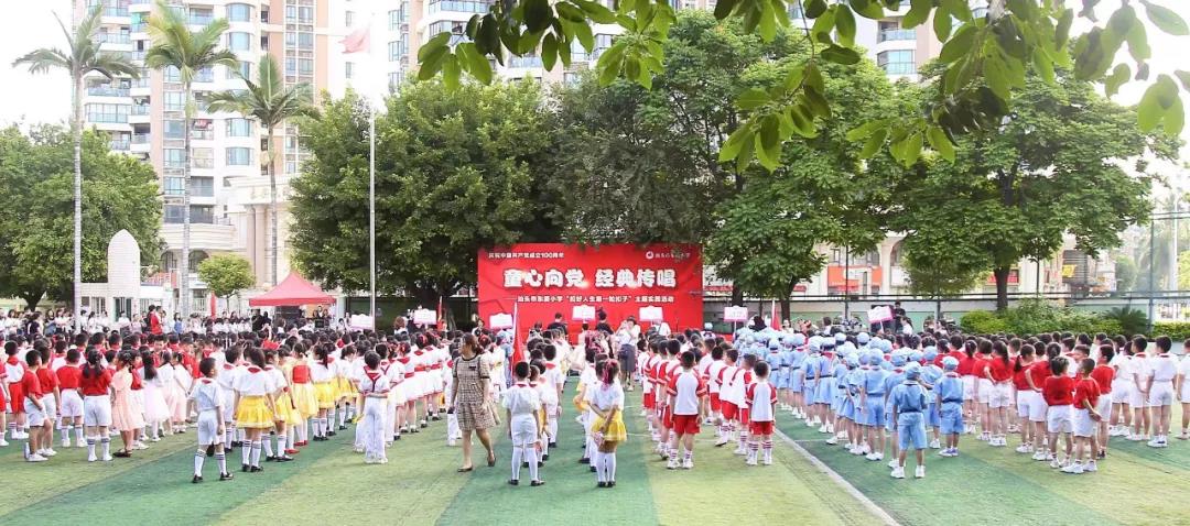 1640071734375925.jpg 1.jpg