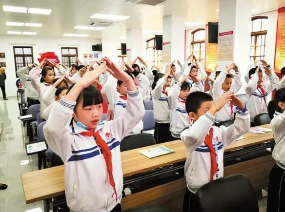 1640071782378421.jpg 1.jpg