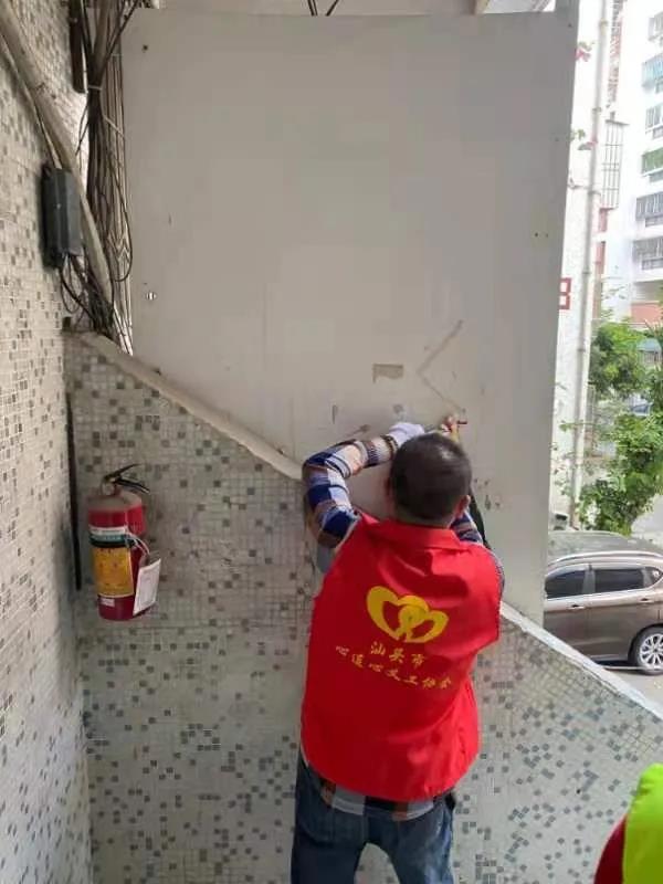 1640071890671338.jpg 11.jpg