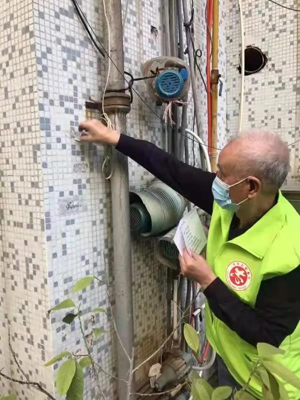 1640071904856762.jpg 10.jpg