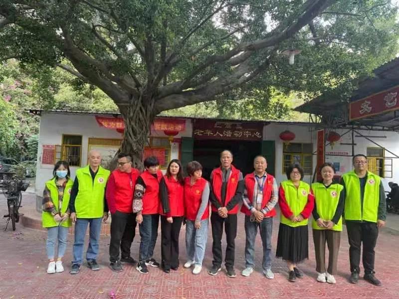 1640071923135980.jpg 9.jpg