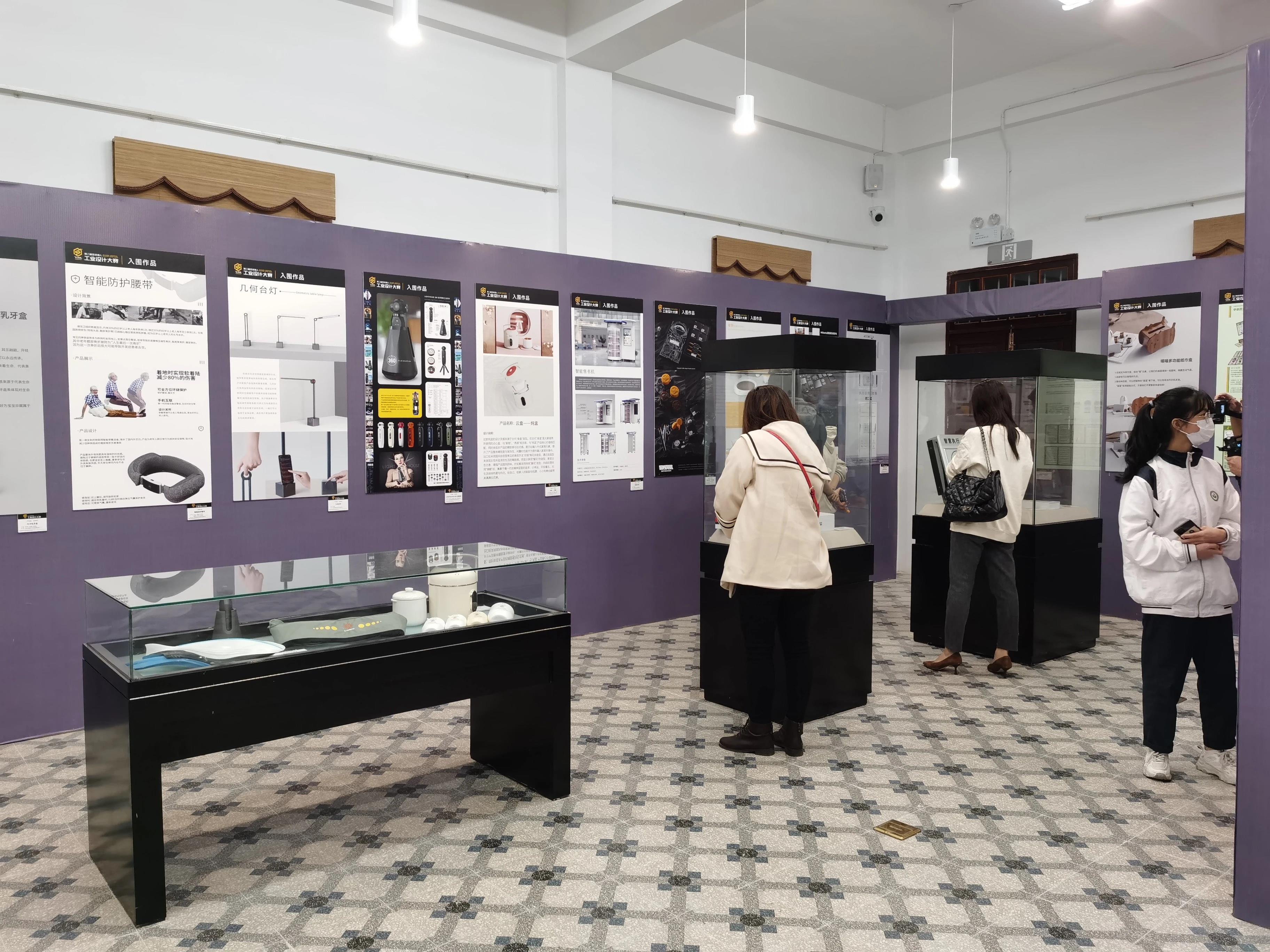 1640072211108633.jpg 3.jpg