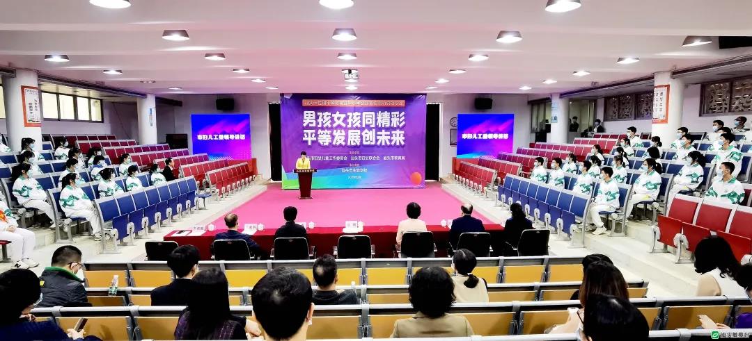 1640072287121457.jpg 1.jpg