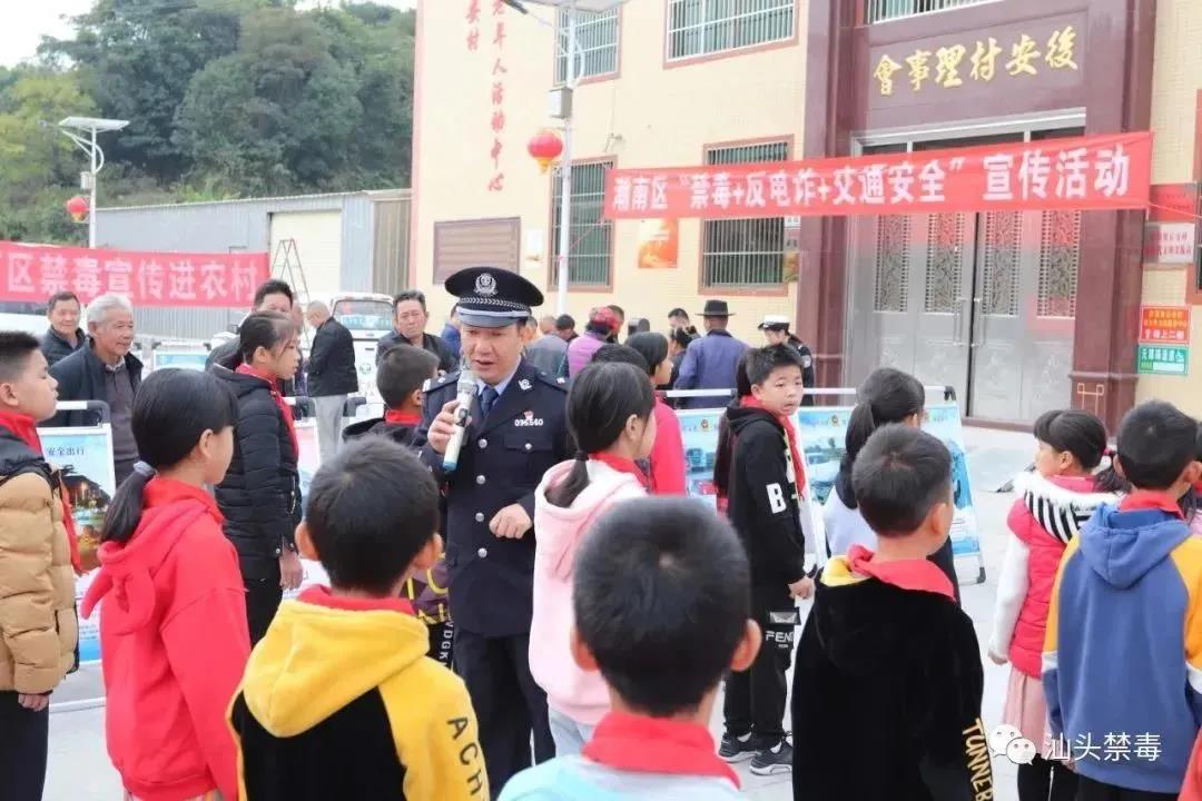 1640072415531012.jpg 11.jpg