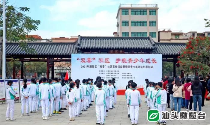 1640072473954401.jpg 8.jpg