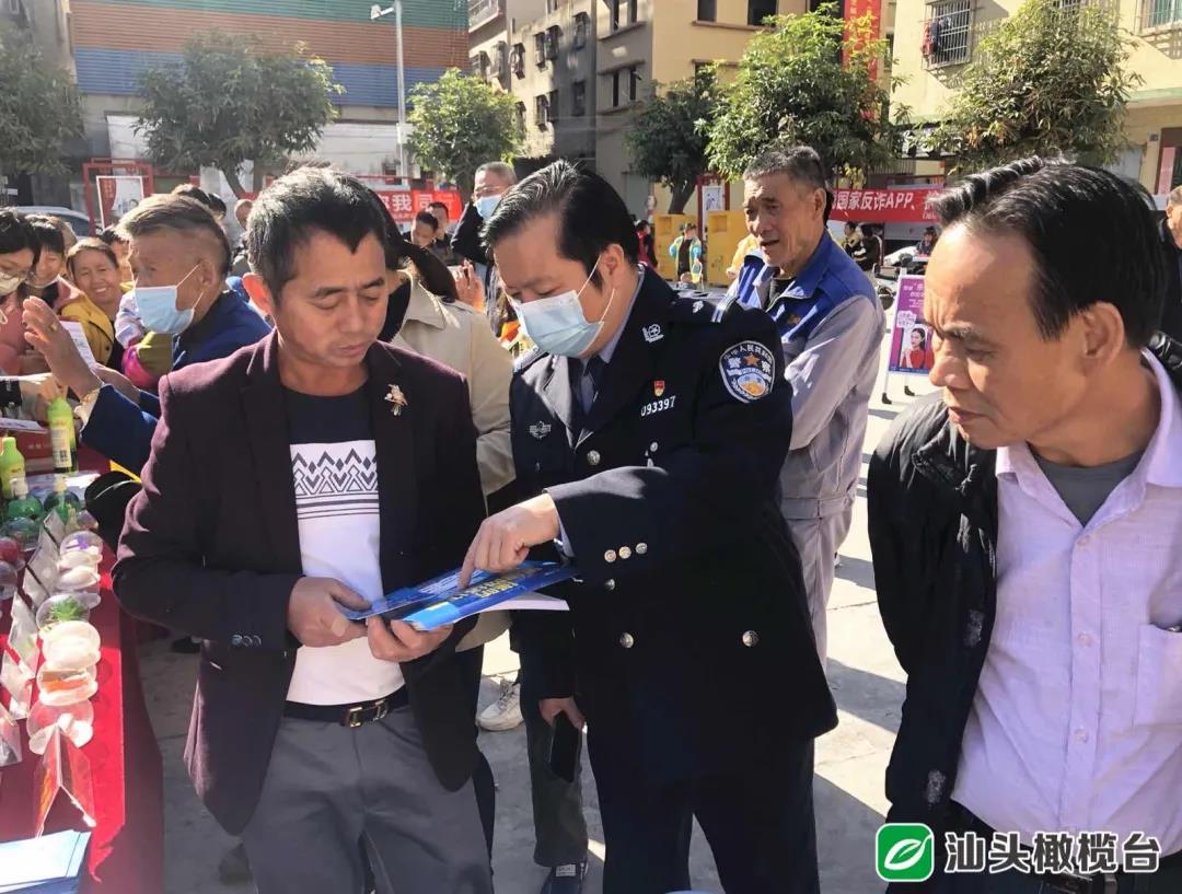 1640072491336078.jpg 7.jpg