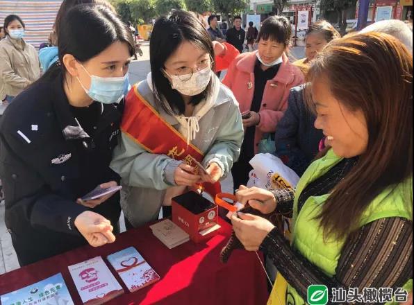 1640072527110617.jpg 5.jpg