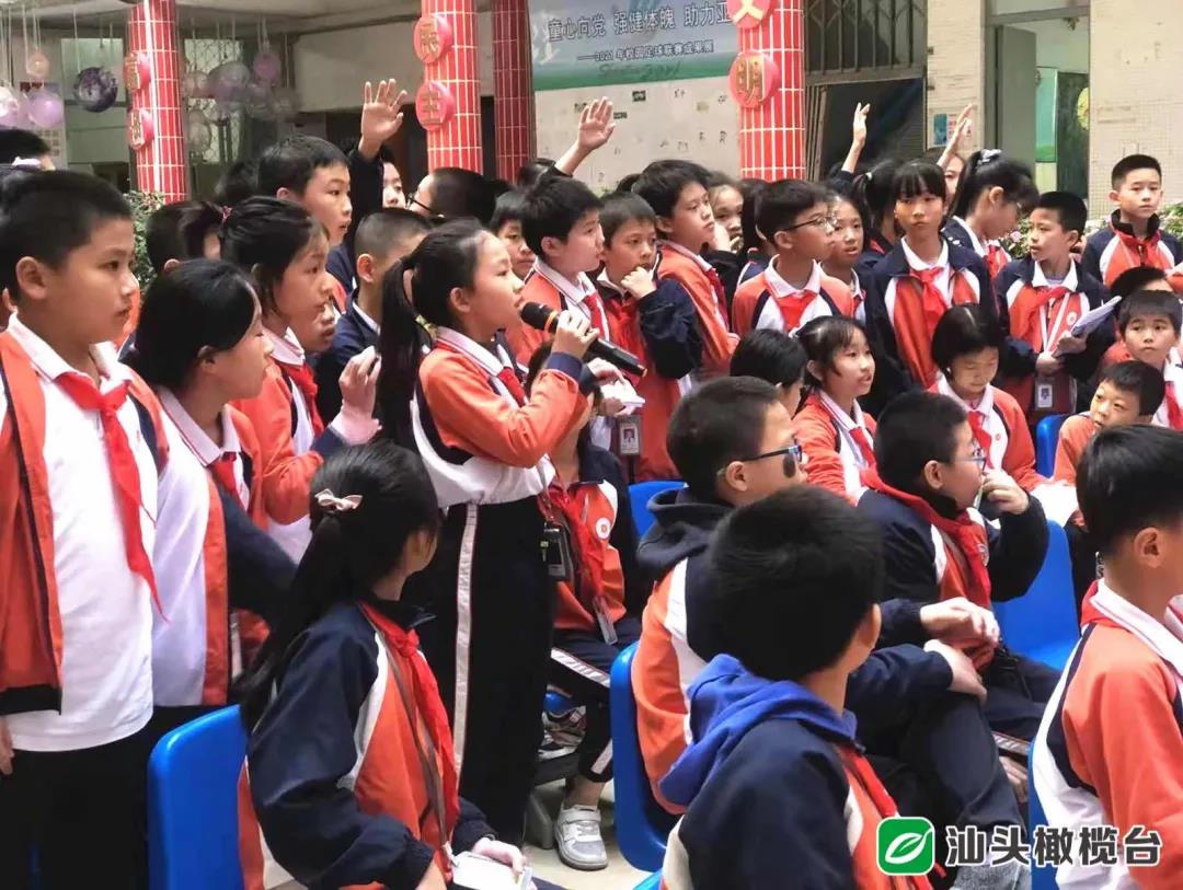 1640072556183573.jpg 3.jpg