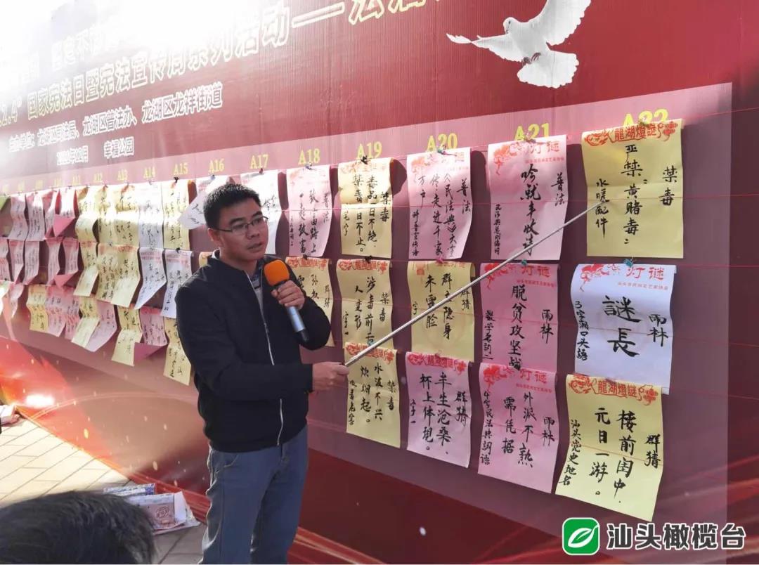 1640072586523266.jpg 2.jpg