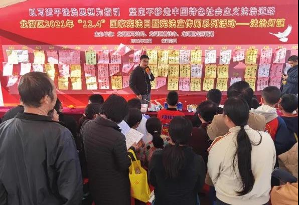 1640072601126853.jpg 1.jpg