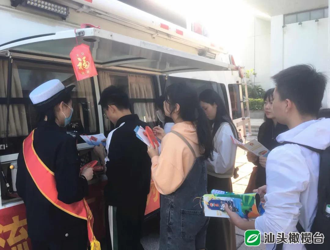 1640072987876643.jpg 13.jpg