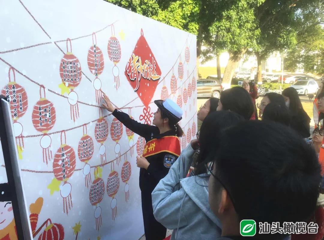 1640073006438795.jpg 12.jpg