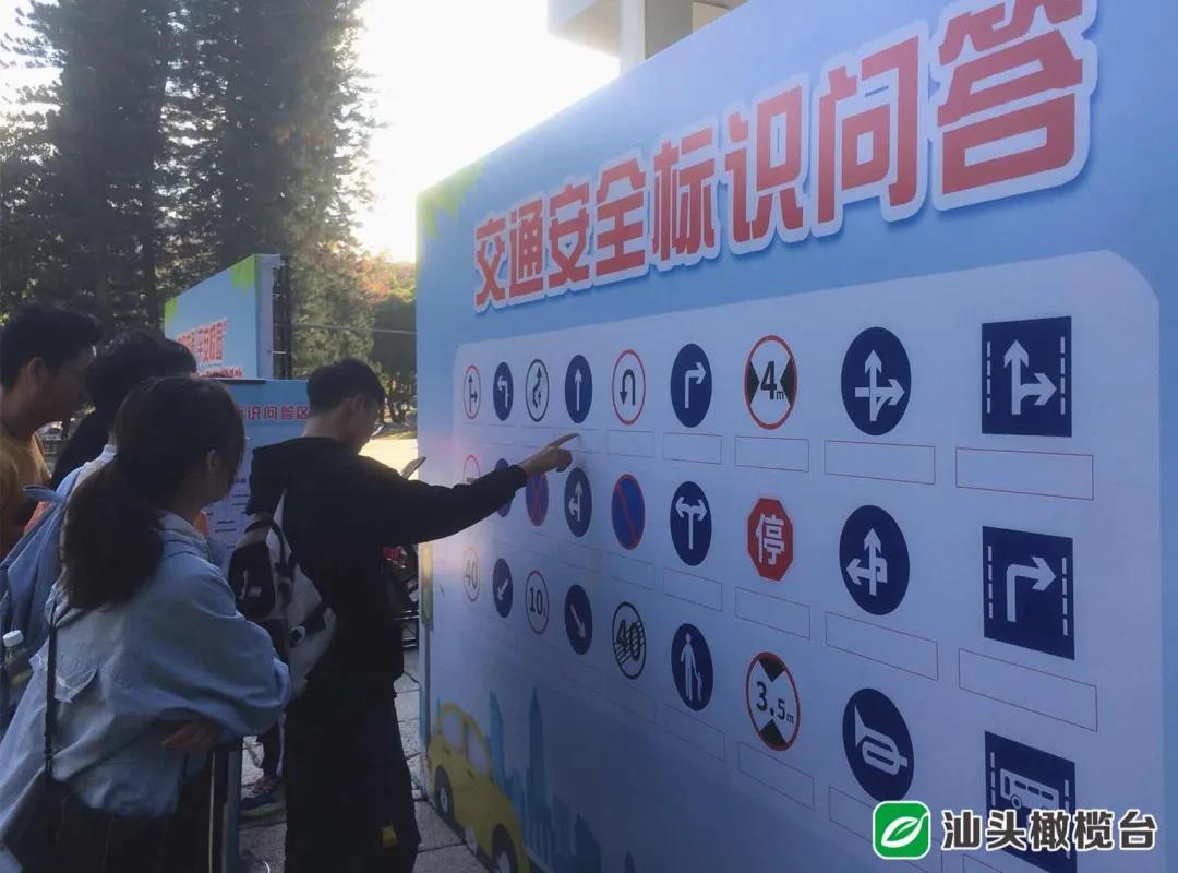 1640073022108539.jpg 11.jpg