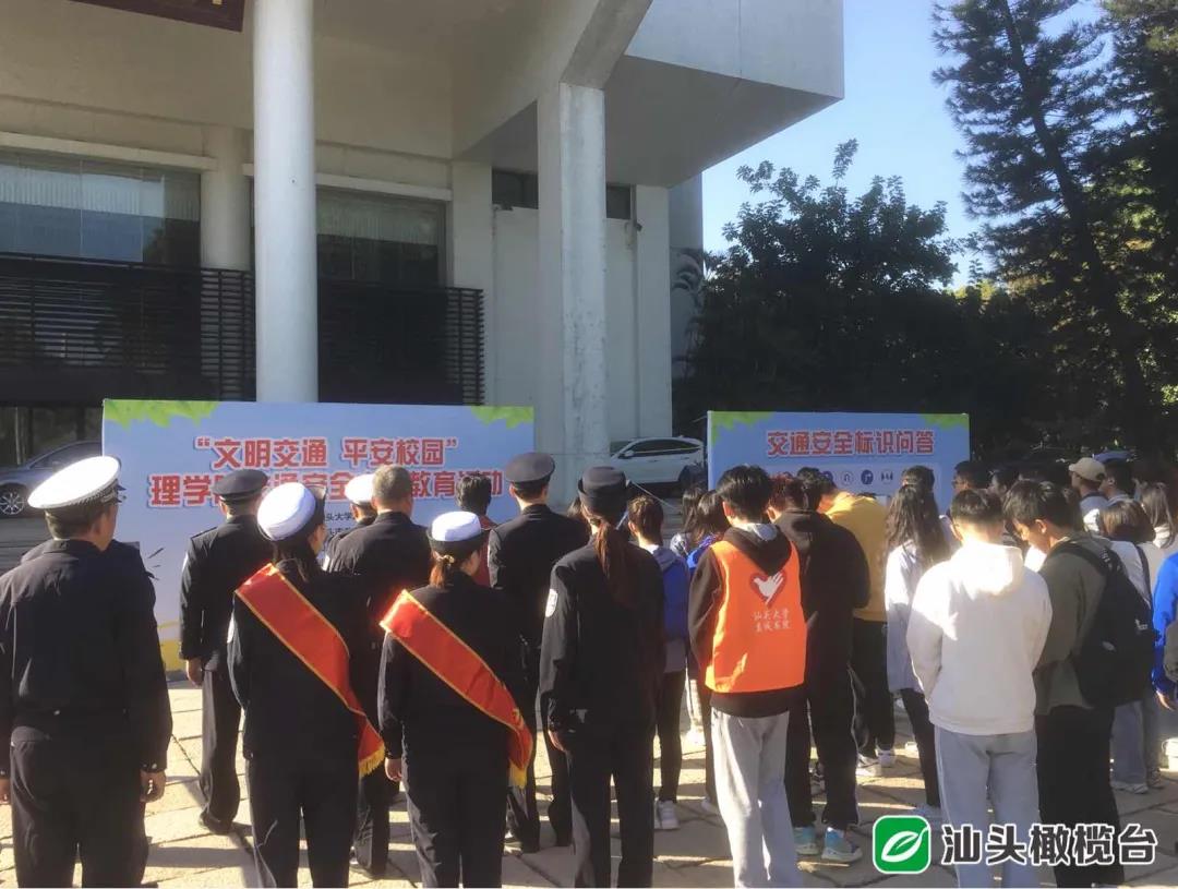 1640073037139711.jpg 10.jpg