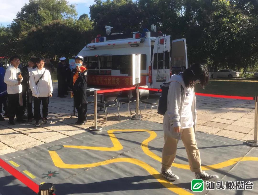 1640073053248594.jpg 9.jpg