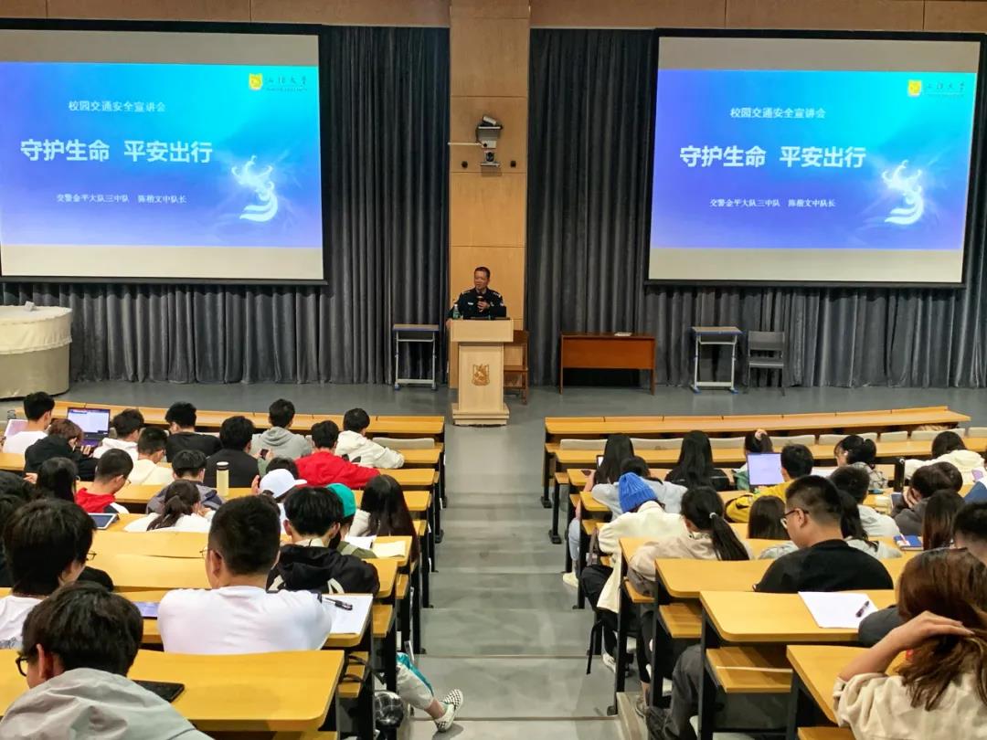 1640073074103827.jpg 8.jpg