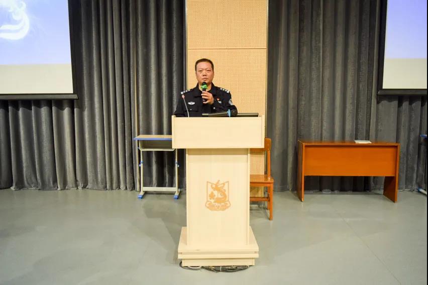 1640073084134319.jpg 7.jpg