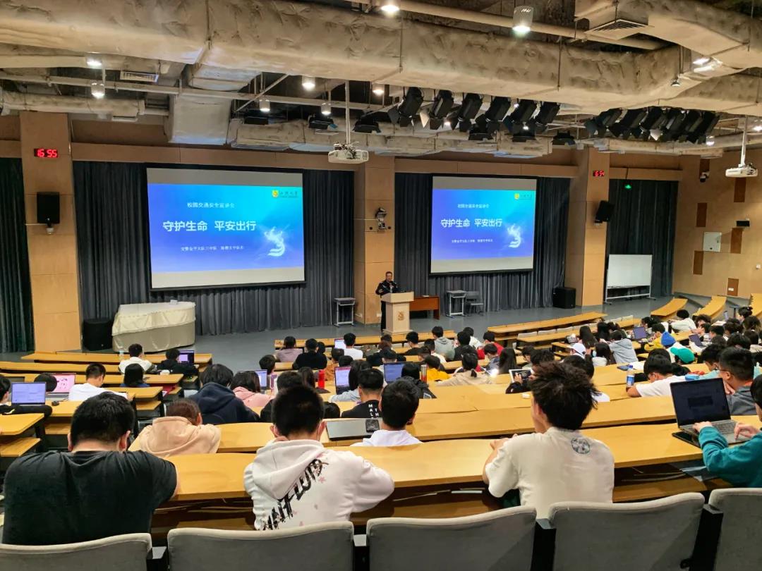 1640073108130334.jpg 6.jpg