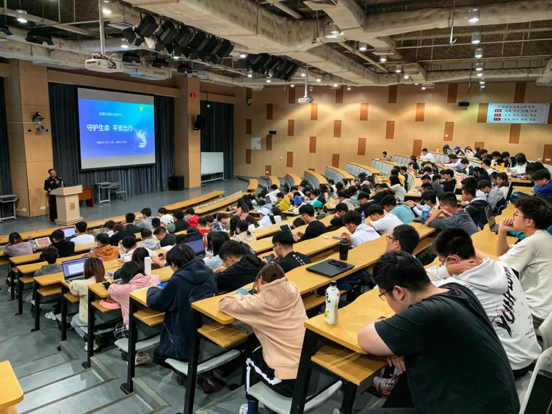 1640073119122898.jpg 5.jpg