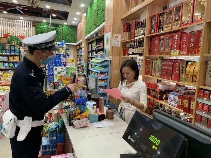 1640073171340596.jpg 1.jpg