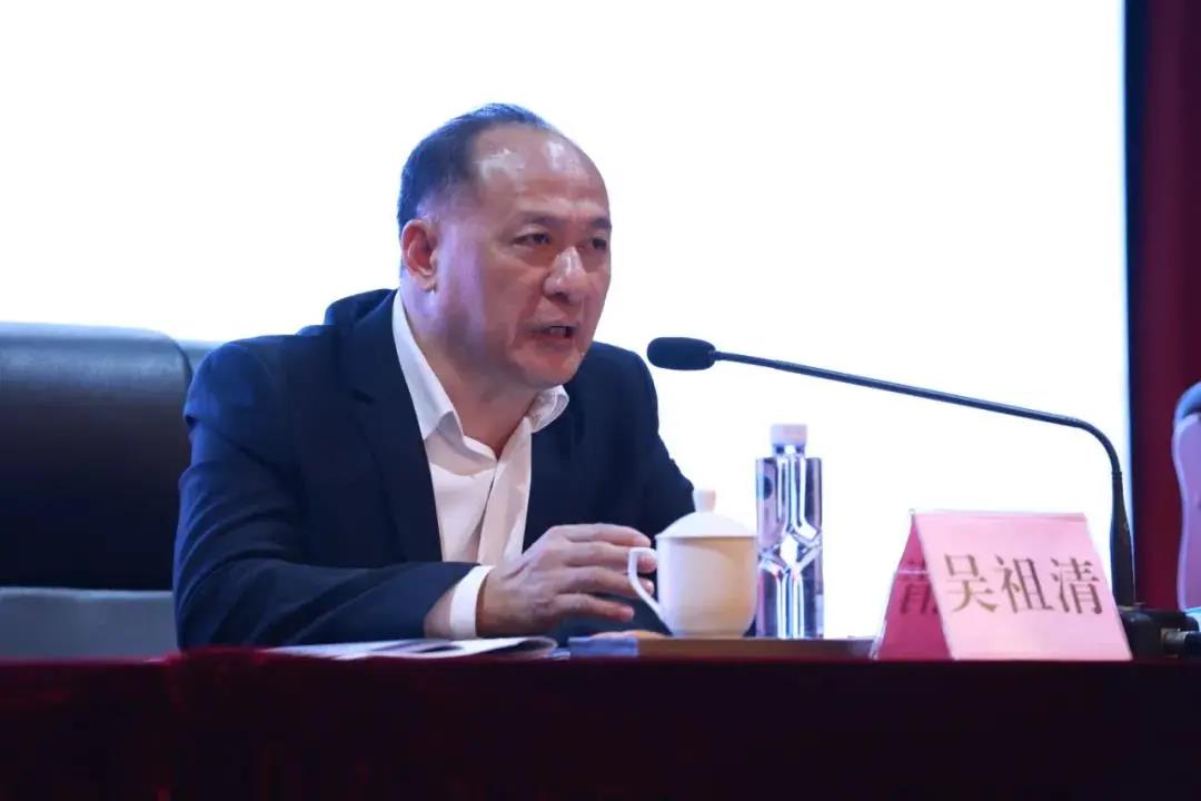 1640139950120661.jpg 2.jpg