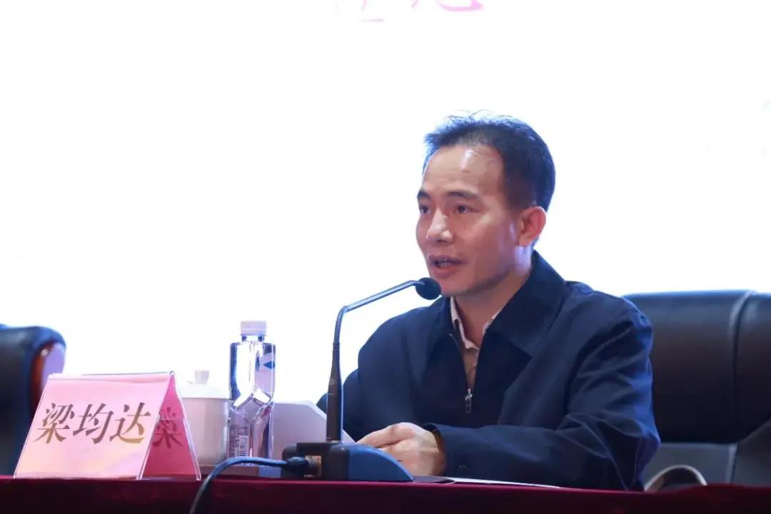 1640139975479546.jpg 3.jpg