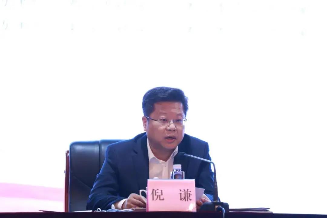 1640140003129465.jpg 4.jpg