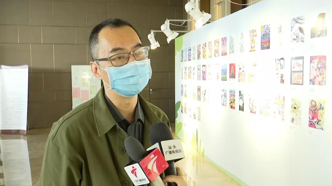 1640591001877590.jpg 3.jpg