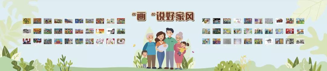 1640591033135717.jpg 5.jpg