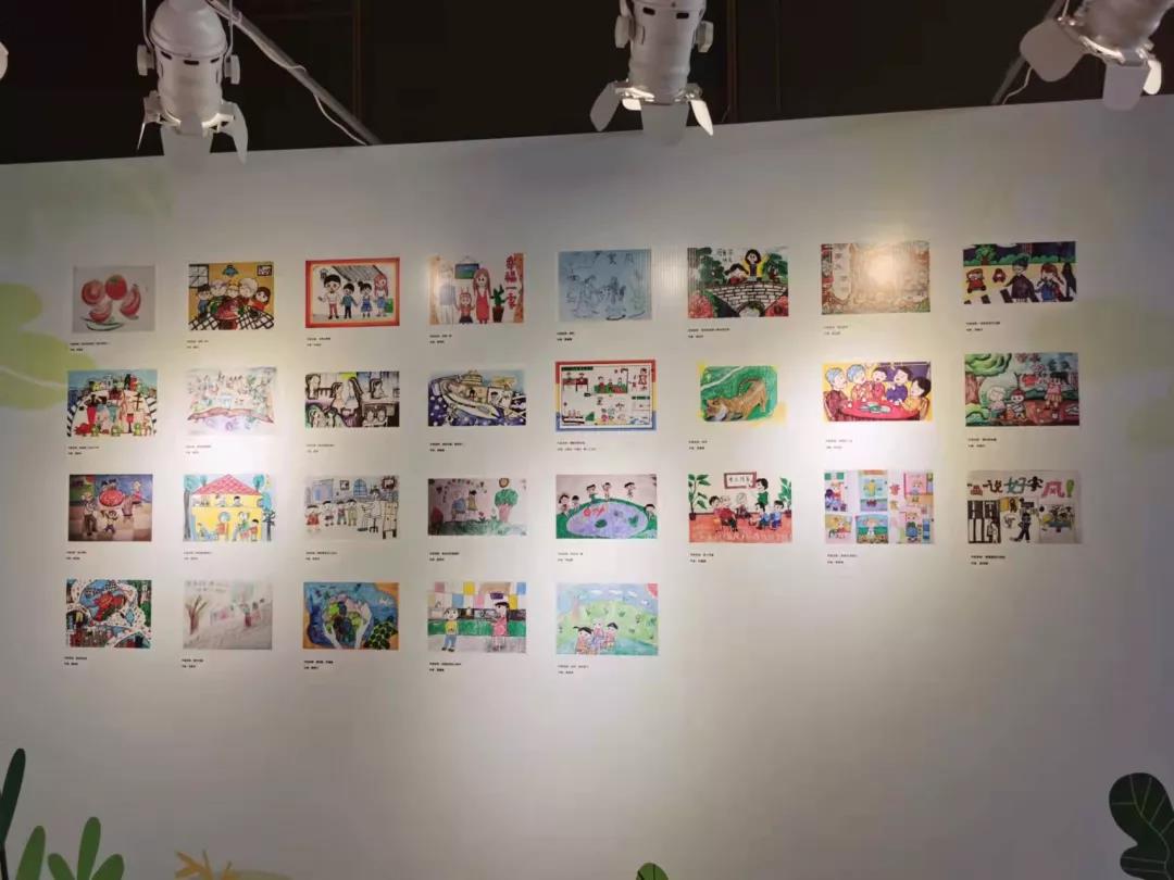 1640591052716091.jpg 7.jpg