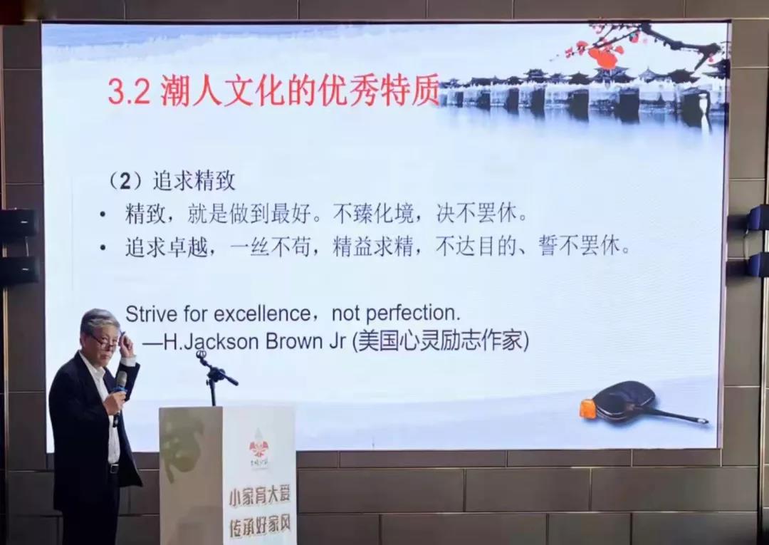 1640591118140537.jpg 9.jpg