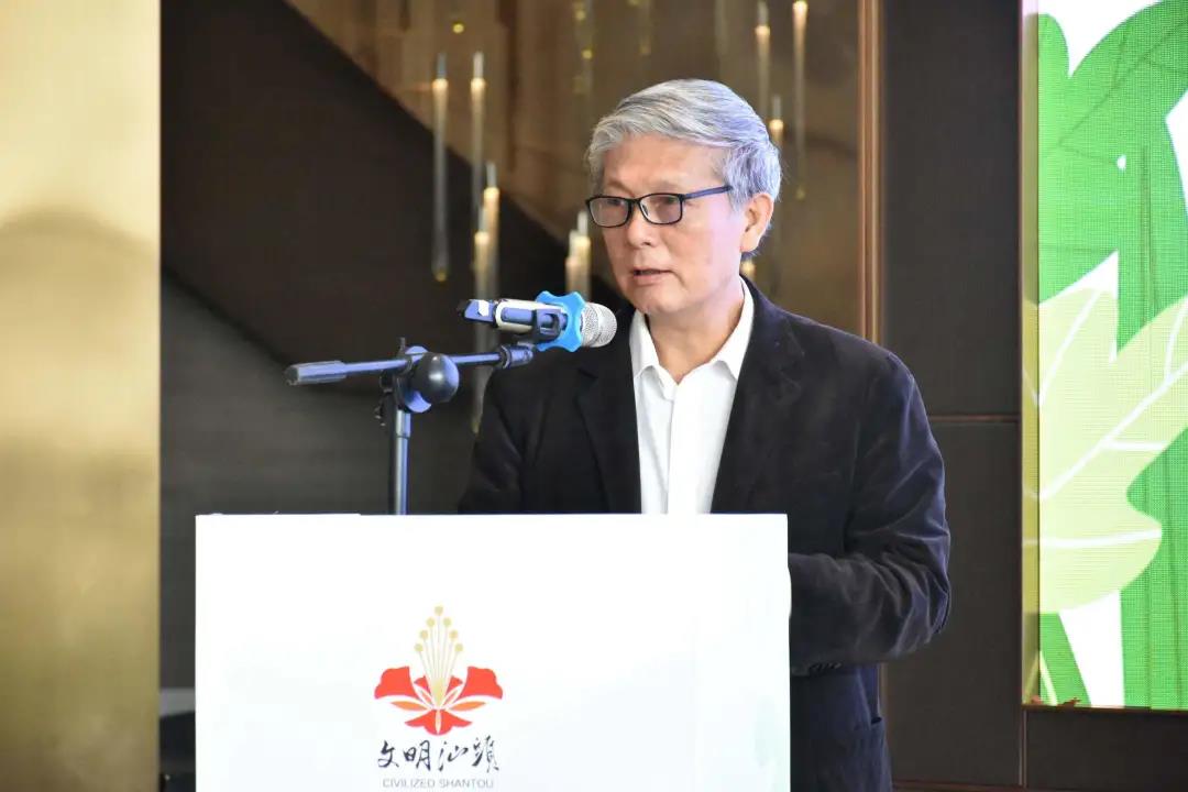 1640591131150783.jpg 10.jpg