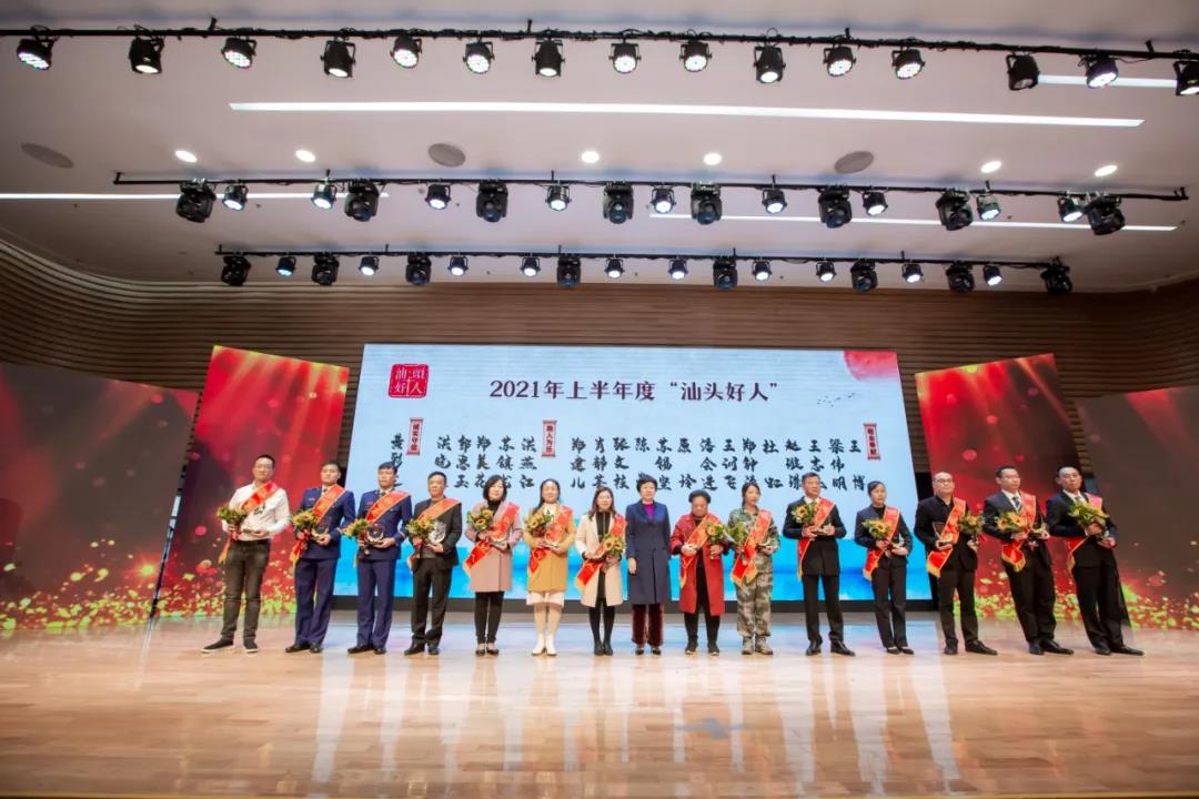 1640591562156334.jpg 1.jpg