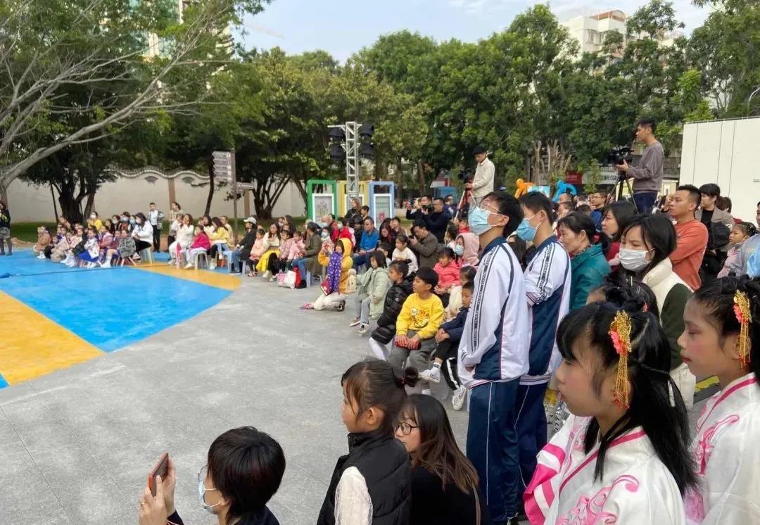 1640592964100375.jpg 3.jpg