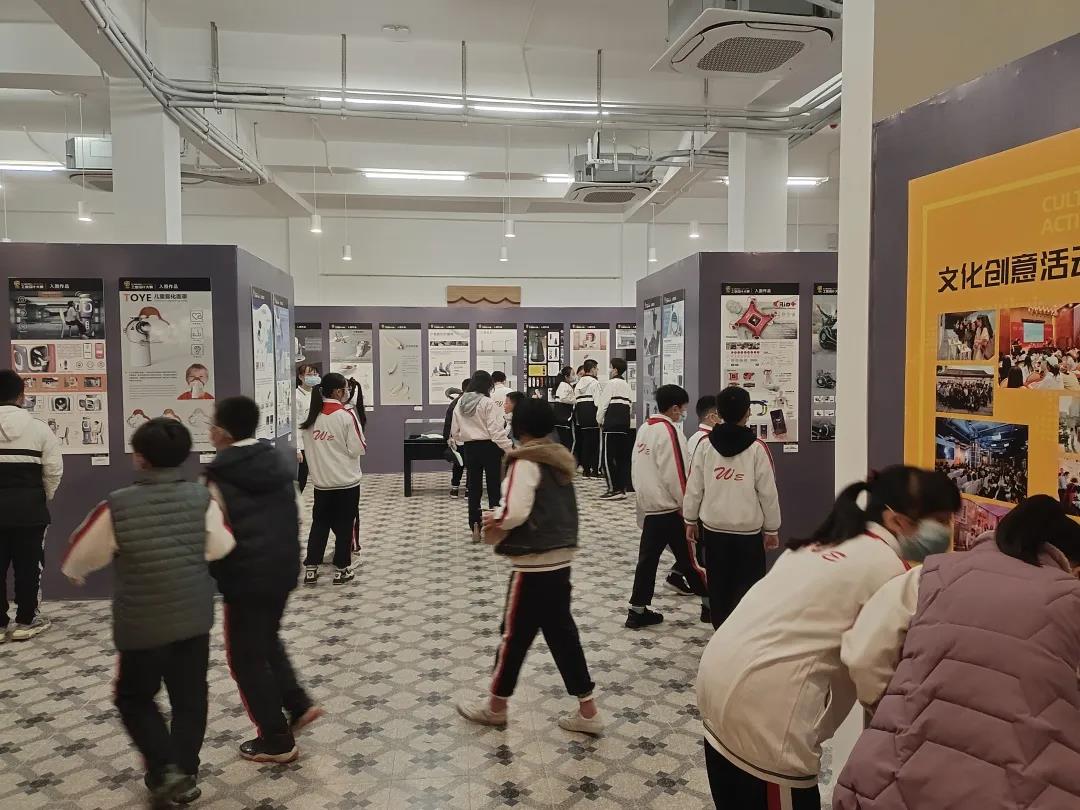 1640655879831330.jpg 4.jpg