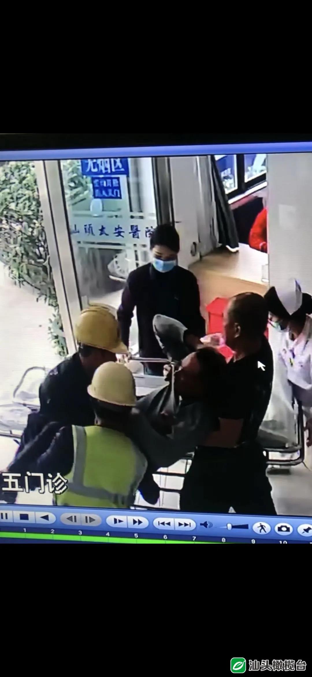 1640941306214943.jpg 2.jpg