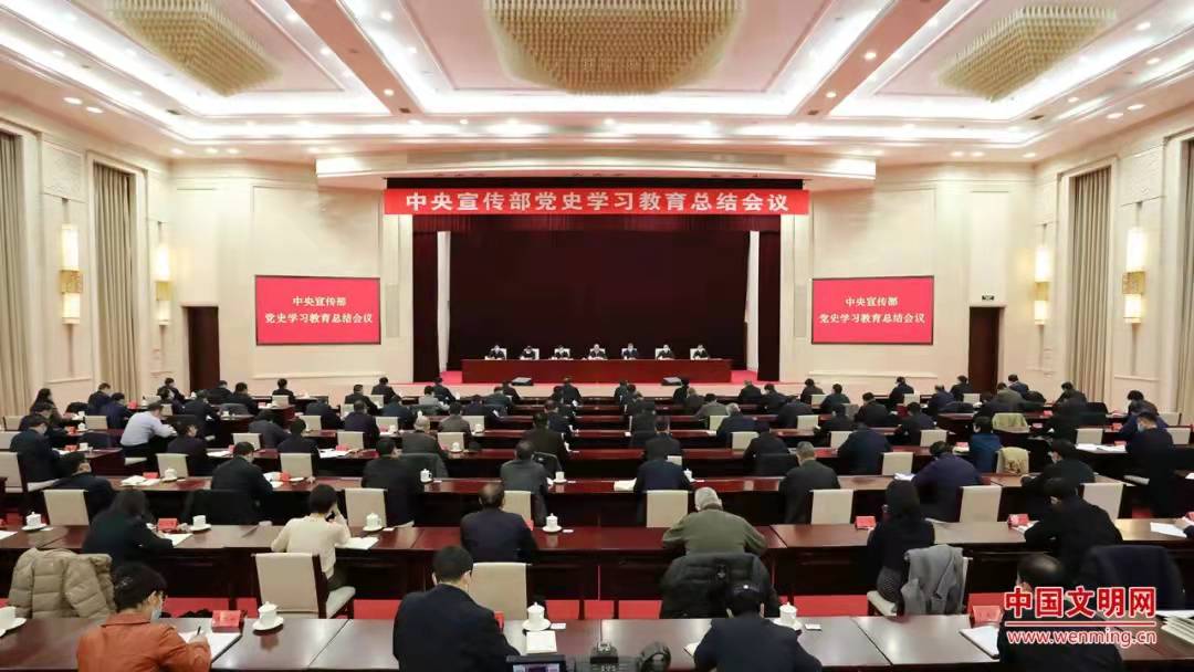 1642665018471198.jpg 微信圖片_20220120154728.jpg