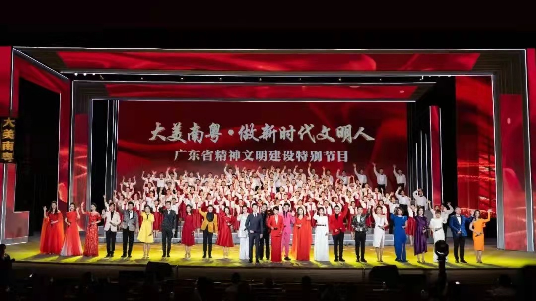 1644302256118462.jpg 微信圖片_20220208100902.jpg